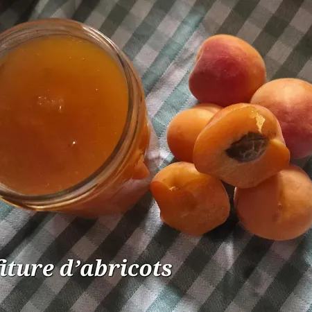 Lechemia Salies-de-Béarn